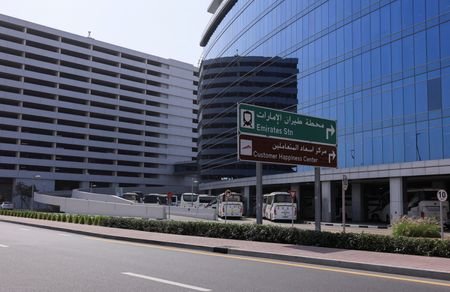 tagreuters.com2026binary_LYNXMPEM21176-VIEWIMAGE