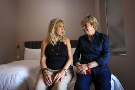 tagreuters.com2026binary_LYNXMPEM2119Q-VIEWIMAGE