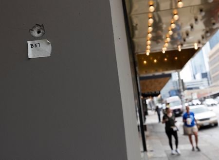 tagreuters.com2026binary_LYNXMPEM211CX-VIEWIMAGE