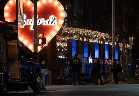 tagreuters.com2026binary_LYNXMPEM211CY-VIEWIMAGE