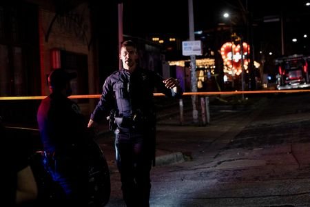 tagreuters.com2026binary_LYNXMPEM211D0-VIEWIMAGE