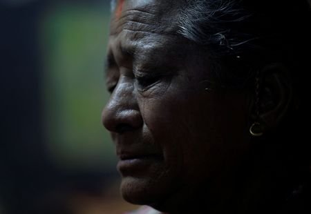 tagreuters.com2026binary_LYNXMPEM211H7-VIEWIMAGE