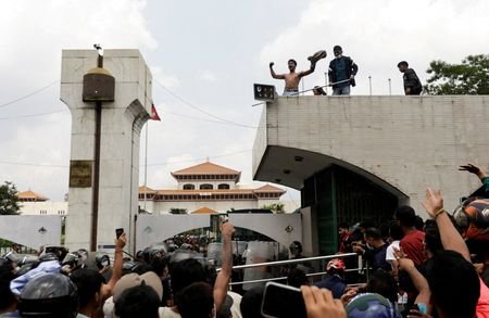 tagreuters.com2026binary_LYNXMPEM211HN-VIEWIMAGE