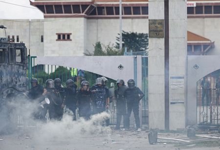 tagreuters.com2026binary_LYNXMPEM211HZ-VIEWIMAGE