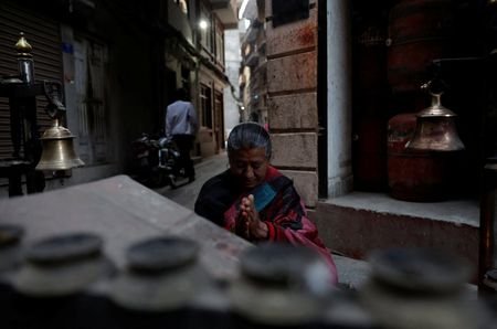 tagreuters.com2026binary_LYNXMPEM211I5-VIEWIMAGE