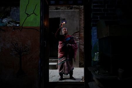 tagreuters.com2026binary_LYNXMPEM211I6-VIEWIMAGE