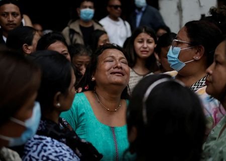 tagreuters.com2026binary_LYNXMPEM211I8-VIEWIMAGE