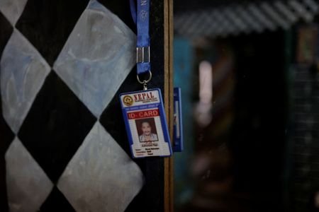 tagreuters.com2026binary_LYNXMPEM211IJ-VIEWIMAGE