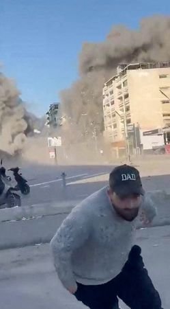 tagreuters.com2026binary_LYNXMPEM211IS-VIEWIMAGE