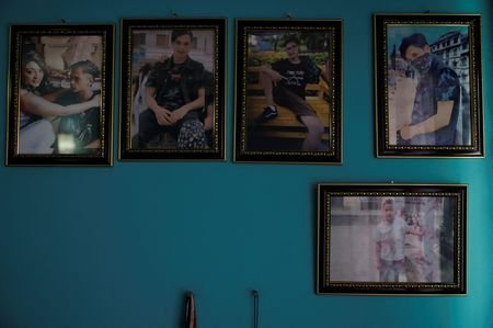 tagreuters.com2026binary_LYNXMPEM211IW-VIEWIMAGE