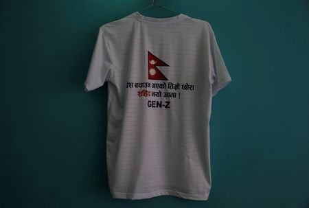 tagreuters.com2026binary_LYNXMPEM211IY-VIEWIMAGE