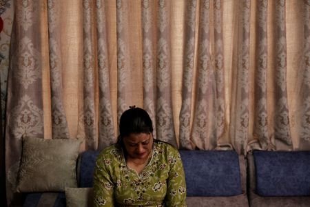 tagreuters.com2026binary_LYNXMPEM211IZ-VIEWIMAGE