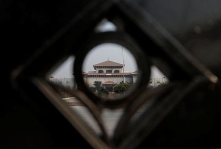 tagreuters.com2026binary_LYNXMPEM211J3-VIEWIMAGE