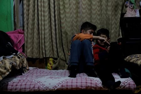 tagreuters.com2026binary_LYNXMPEM211J4-VIEWIMAGE