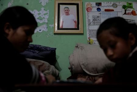 tagreuters.com2026binary_LYNXMPEM211J6-VIEWIMAGE