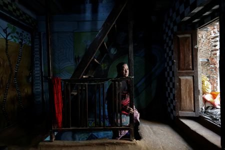 tagreuters.com2026binary_LYNXMPEM211J7-VIEWIMAGE