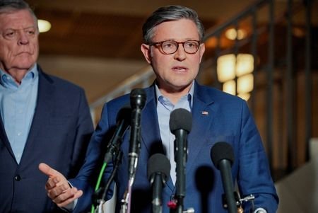 tagreuters.com2026binary_LYNXMPEM2201Q-VIEWIMAGE