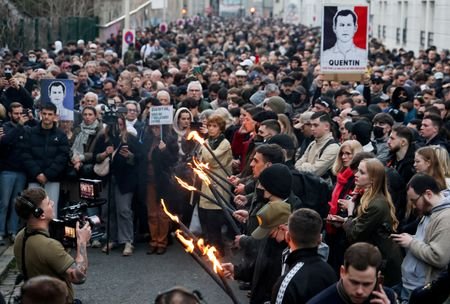 tagreuters.com2026binary_LYNXMPEM2208A-VIEWIMAGE