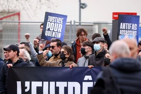 tagreuters.com2026binary_LYNXMPEM2208B-VIEWIMAGE