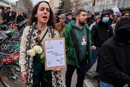 tagreuters.com2026binary_LYNXMPEM2208H-VIEWIMAGE