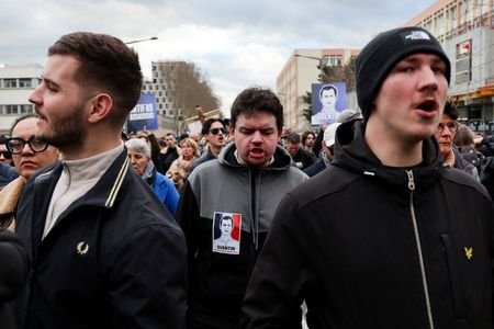 tagreuters.com2026binary_LYNXMPEM2208I-VIEWIMAGE