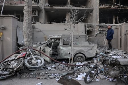 tagreuters.com2026binary_LYNXMPEM2209D-VIEWIMAGE