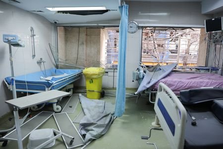 tagreuters.com2026binary_LYNXMPEM220BD-VIEWIMAGE