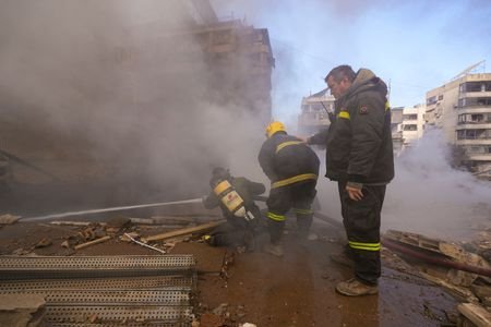 tagreuters.com2026binary_LYNXMPEM220G7-VIEWIMAGE