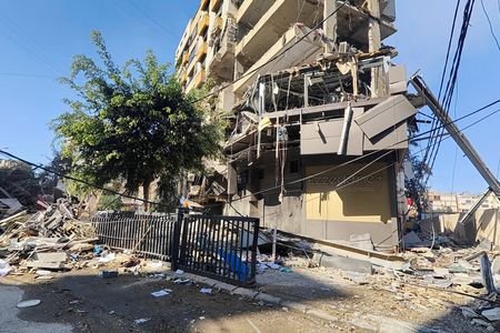 tagreuters.com2026binary_LYNXMPEM220GG-VIEWIMAGE