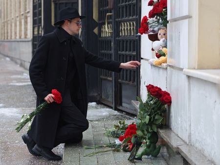 tagreuters.com2026binary_LYNXMPEM220HJ-VIEWIMAGE