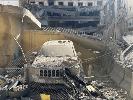 tagreuters.com2026binary_LYNXMPEM220JR-VIEWIMAGE