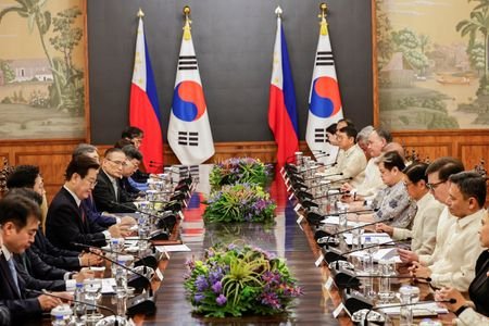 tagreuters.com2026binary_LYNXMPEM220OZ-VIEWIMAGE