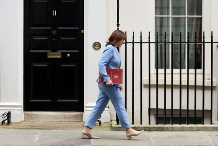 tagreuters.com2026binary_LYNXMPEM220RE-VIEWIMAGE