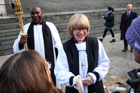 tagreuters.com2026binary_LYNXMPEM220SF-VIEWIMAGE