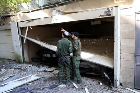 tagreuters.com2026binary_LYNXMPEM220T2-VIEWIMAGE