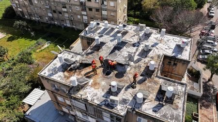 tagreuters.com2026binary_LYNXMPEM220TW-VIEWIMAGE