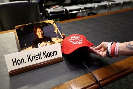 tagreuters.com2026binary_LYNXMPEM220WS-VIEWIMAGE