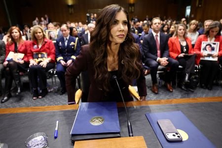 tagreuters.com2026binary_LYNXMPEM220WZ-VIEWIMAGE