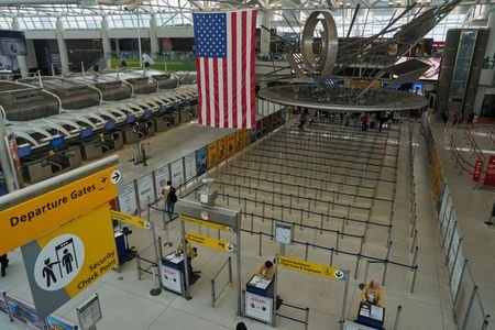 tagreuters.com2026binary_LYNXMPEM220Y2-VIEWIMAGE