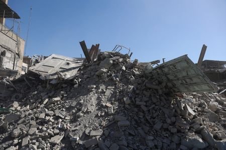 tagreuters.com2026binary_LYNXMPEM220YT-VIEWIMAGE