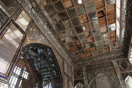 tagreuters.com2026binary_LYNXMPEM220Z4-VIEWIMAGE