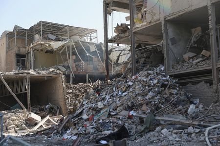 tagreuters.com2026binary_LYNXMPEM220Z5-VIEWIMAGE