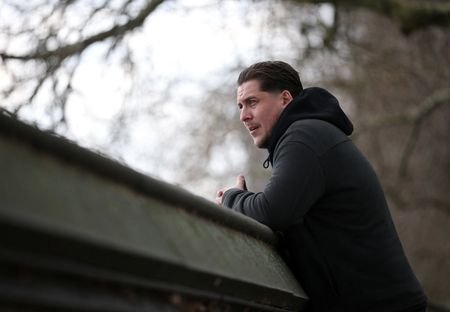 tagreuters.com2026binary_LYNXMPEM22119-VIEWIMAGE