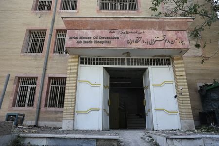 tagreuters.com2026binary_LYNXMPEM22141-VIEWIMAGE