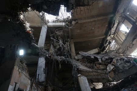 tagreuters.com2026binary_LYNXMPEM22142-VIEWIMAGE