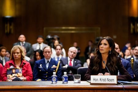 tagreuters.com2026binary_LYNXMPEM2214M-VIEWIMAGE