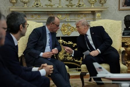 tagreuters.com2026binary_LYNXMPEM22153-VIEWIMAGE