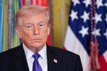 tagreuters.com2026binary_LYNXMPEM221CA-VIEWIMAGE