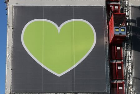 tagreuters.com2026binary_LYNXMPEM221CW-VIEWIMAGE