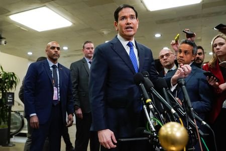 tagreuters.com2026binary_LYNXMPEM221EJ-VIEWIMAGE